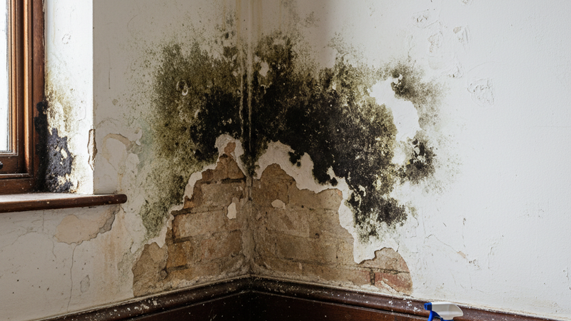 Mould Remedy UK: A Comprehensive Guide to Remediation